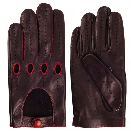Driver Gloves